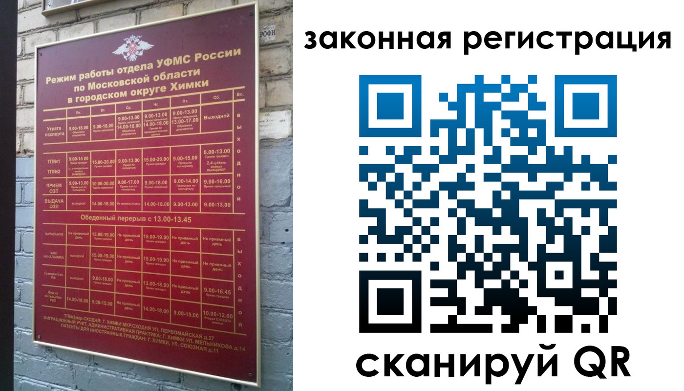 форма 3 в Анжеро-Судженске